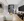 55 Lagrange St #309 Floor 8
