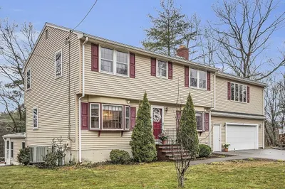 29 Upland Road 1