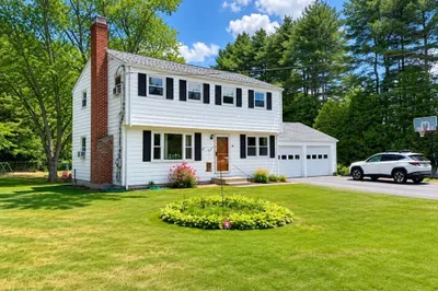39 Anson Rd
