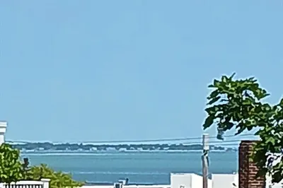 5 Sawyer Pl #3