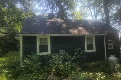 4 Lambs Grove 1