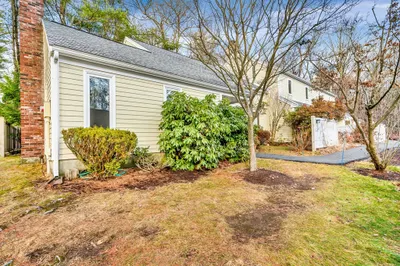 108 Fifer Lane #108 1