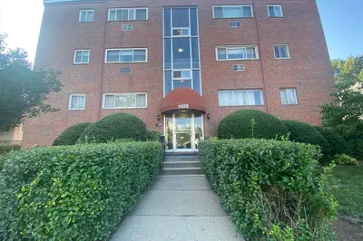 1409 River St #7 1