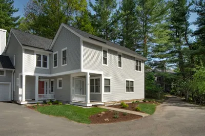 16 Holly Ct #16 1