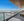 150 Seaport Blvd #10E Floor 10