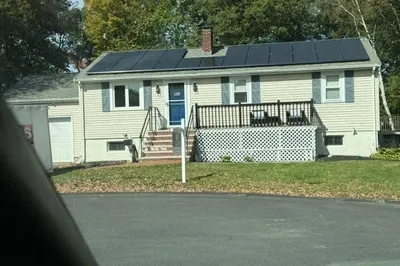 55 Westdale Rd 1