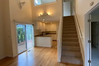 33 Corey Way #33