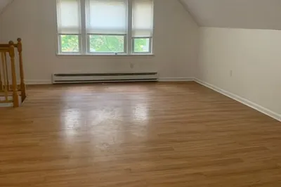 40 Brackett St #2