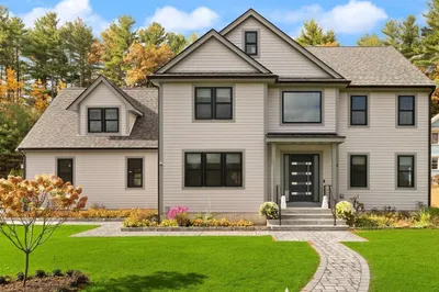 3 Blue Heron Dr 1