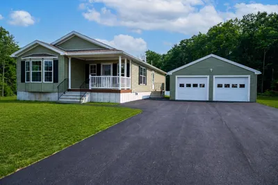102 Topaz Terrace 1