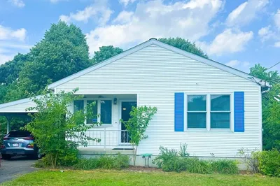 47 Sullivan St 1