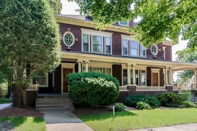 6 Westland St 1