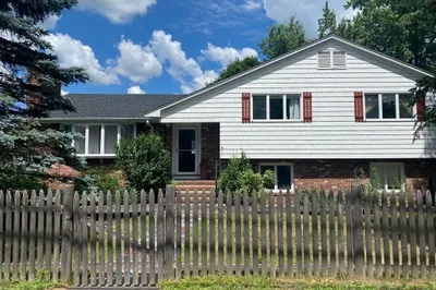 809 Central Ave