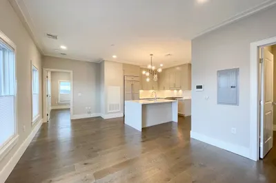 214 Market St #503