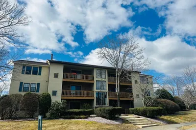 47 Apache Way #47