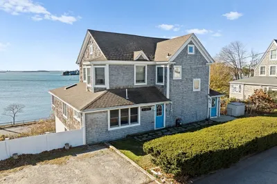 881 Nantasket Ave