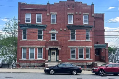 69-71 Summer St 1