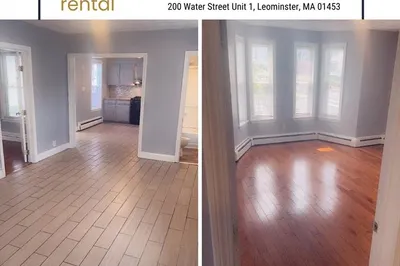 200 Water St #1 1