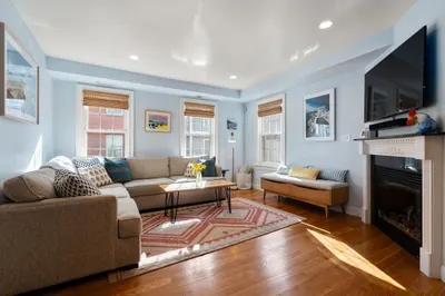 20 Allston St #2