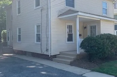 14 Oak Street #14