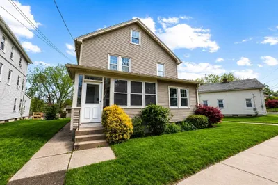 156 South St 1