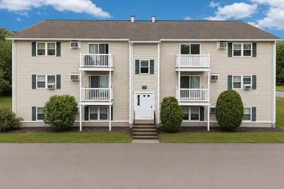 1617 Braley Rd #82 1