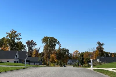 Lot 87 Turning Leaf Road 1
