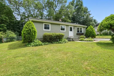 25 Tioga St 1