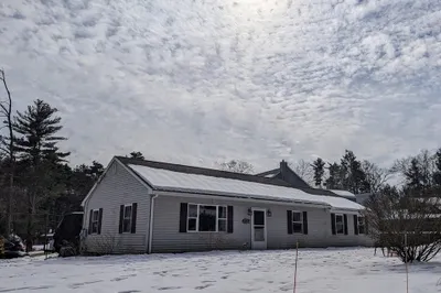 4 Lakeridge Dr 1