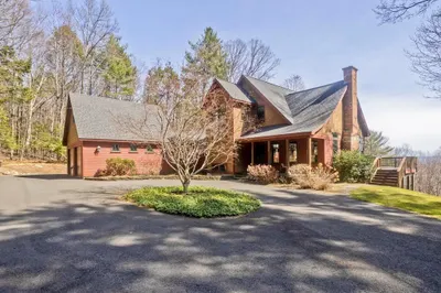 597 North Farms Road 1