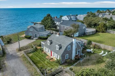 9 Beach Pine Rd 1