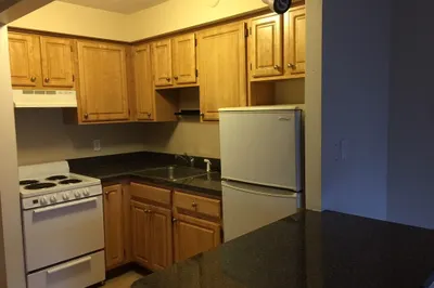 1025 Hancock Street #1K