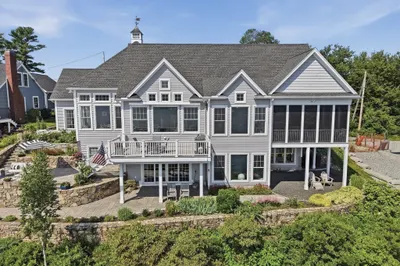 11 Loveland Road 1