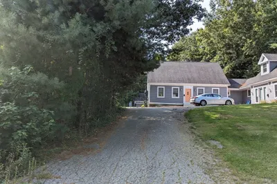 7 Morse Croft Ln 1