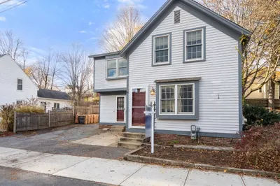 37 Glendale St