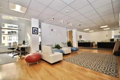 376 Boylston St #501 1