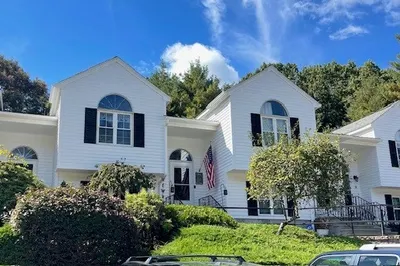 104 Riverview Pl #B 1