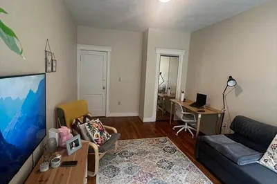 8 Ransom Road #4