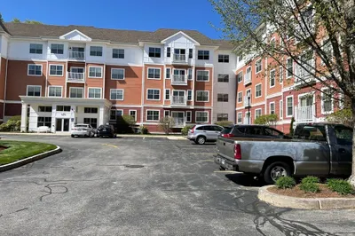 250 Main Street #317B 1