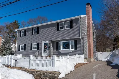 132 Whitehall St