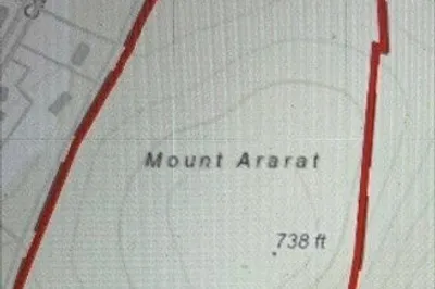 0 Elmwood