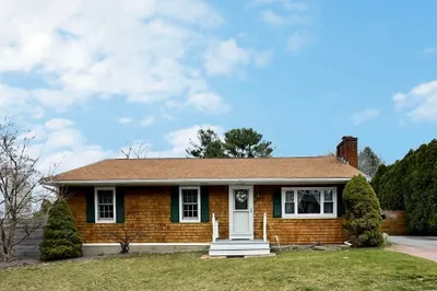 11 Cherry Street Ct