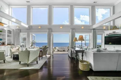 84 Shore Drive 1