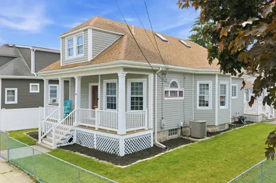 65 Fern St 1