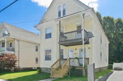 190-192 Oakland Ave 1