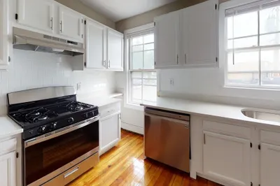 280 Mcgrath Highway #1
