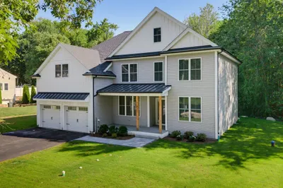 Lot 457 Walnut St 1
