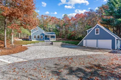 21 Pettibush Ln 1