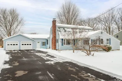 413 Hollis Rd 1