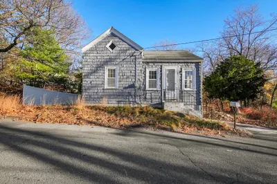26 Buttrick Avenue 1